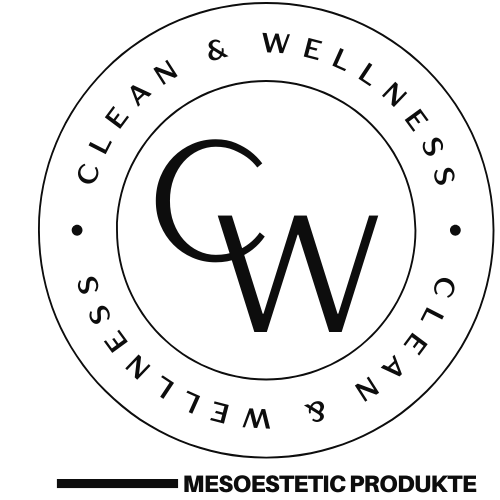 CW Clean & Wellness GmbH